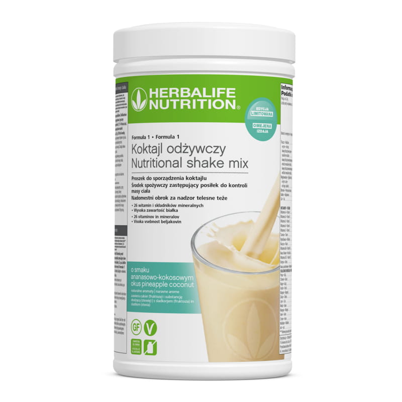 fit klub 24 sklep, pełnowartościowe odżywianie wałbrzych,  produkty herbalife wałbrzych