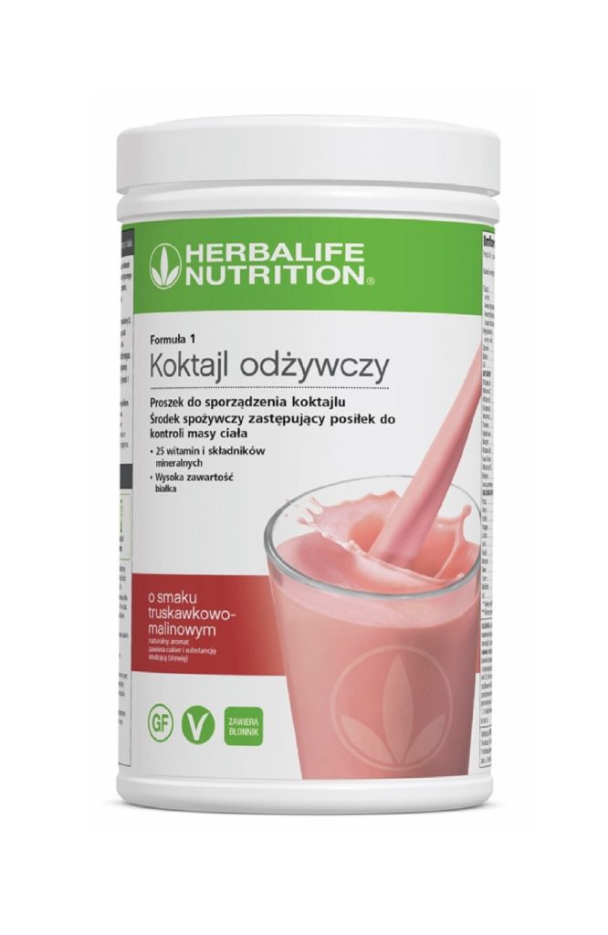 fit klub 24 sklep, pełnowartościowe odżywianie wałbrzych, regeneracja po treningu, przekąski proteinowe wałbrzych, odpowiednie nawodnienie, produkty herbalife wałbrzych, pielęgnacja skóry twarzy, pielęgnacja włosów i ciała, sklep z odżywkami wałbrzych, gadżety dla sportowców wałbrzych, porady dietetyczne wałbrzych, wymarzona waga wałbrzych